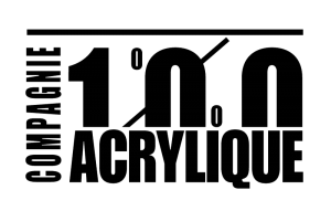 logo-acrylique-noir-300x191