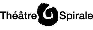 logo-theatrespirale-noir1-300x97