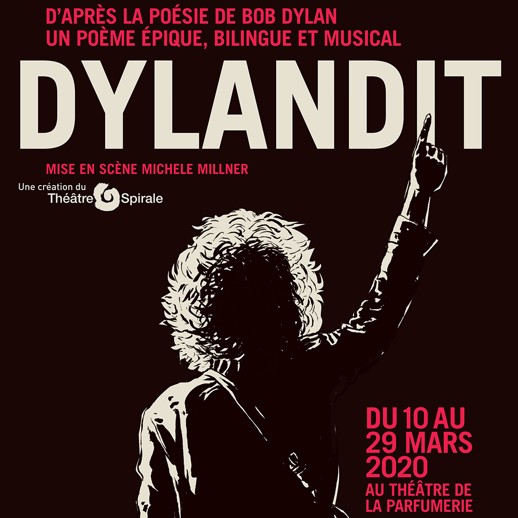 Dylandit