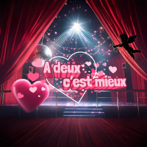 11 - la boum(1)