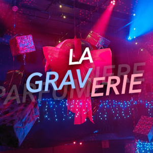 graverie_11.01.25_11
