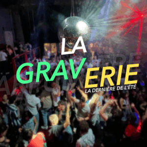 graverie 13.09.25 11