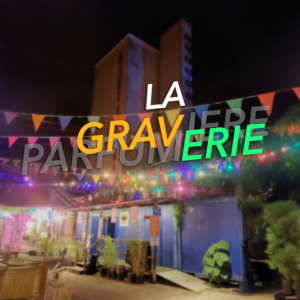 graverie_04.07.25_11