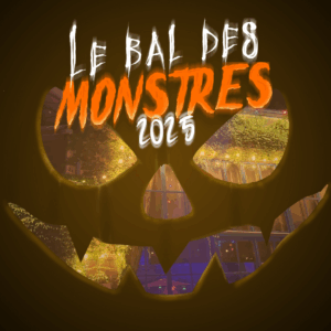 bal des monstres 2025 11