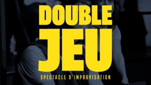 double jeux 2025 169