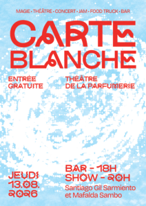 carteblanche_santiano_recto