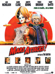 marsattacks