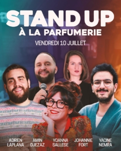 standup1