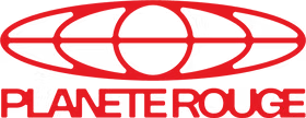 24PLANETEROUGE_logo_rouge