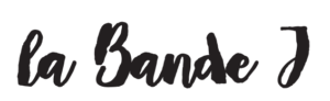 Acrylique_bandeJ_2 copie