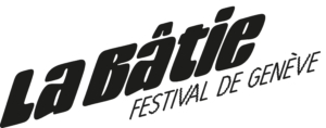 LaBatie_LOGO_2026 copie
