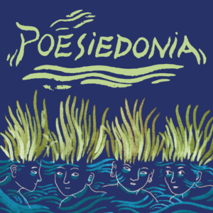 Poesidonia carre