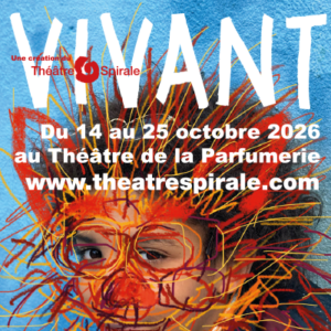 Vivant carré 400x400px Le courrier