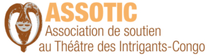 intrigants